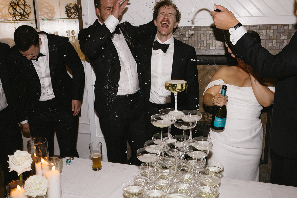 Calgary wedding photographer Laura Karl 39