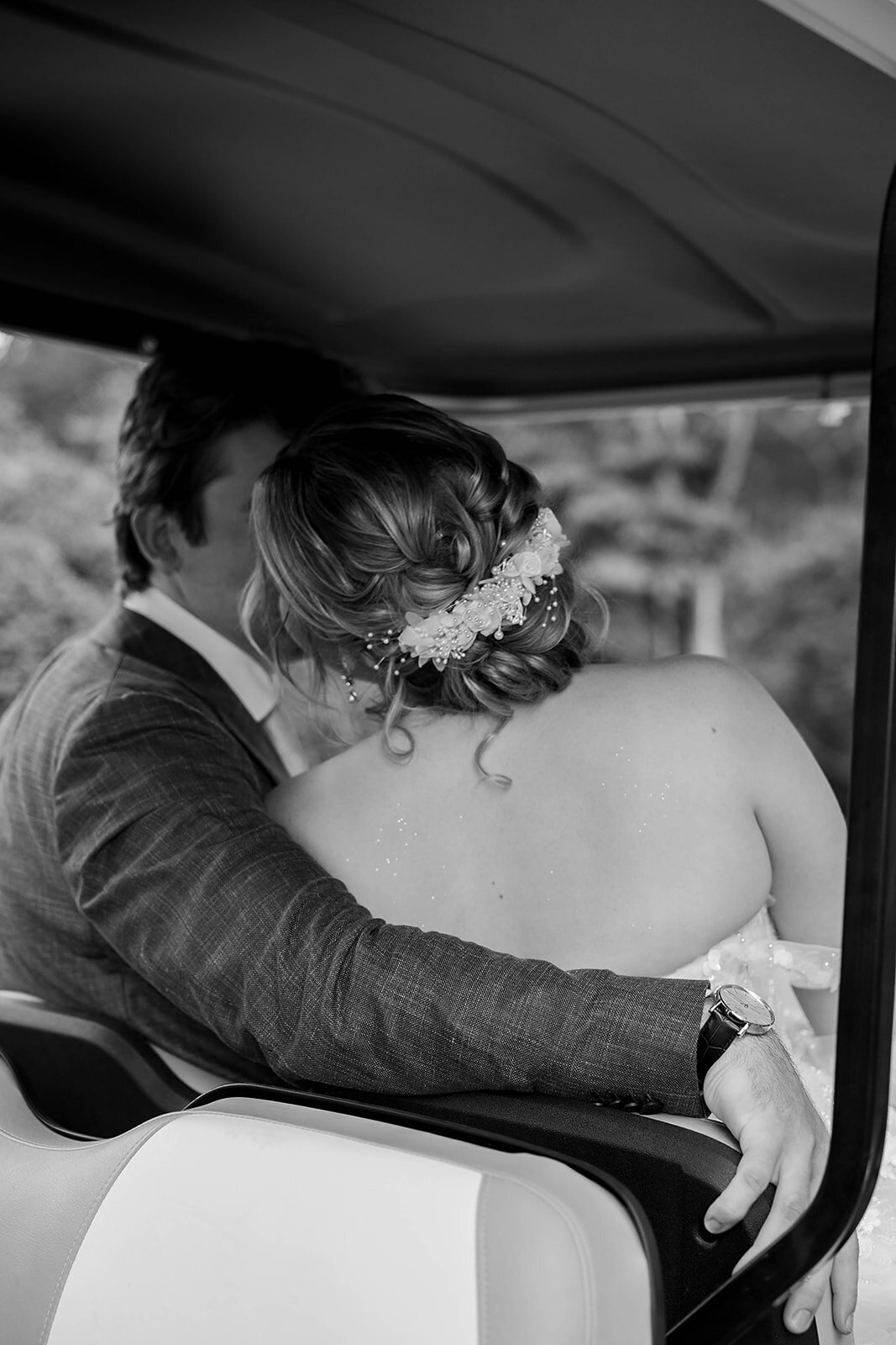 BARNSLEY RESORT WEDDING-9797