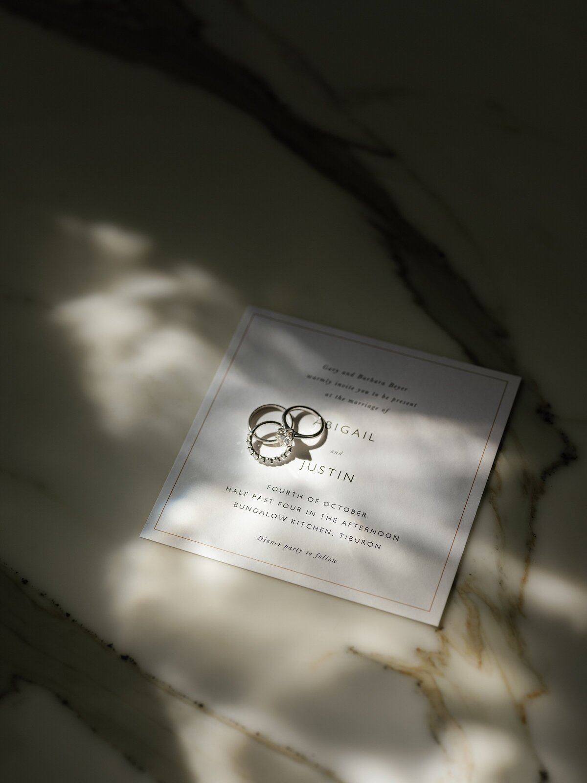 2025.10.04 Abby and Justin_06 Details-7