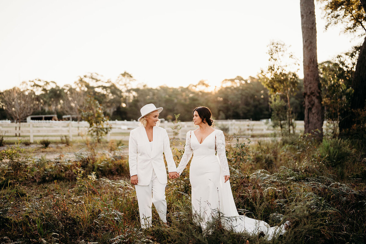 Margan_Photography_The_Woods_Farm_Jervis_Bay-157