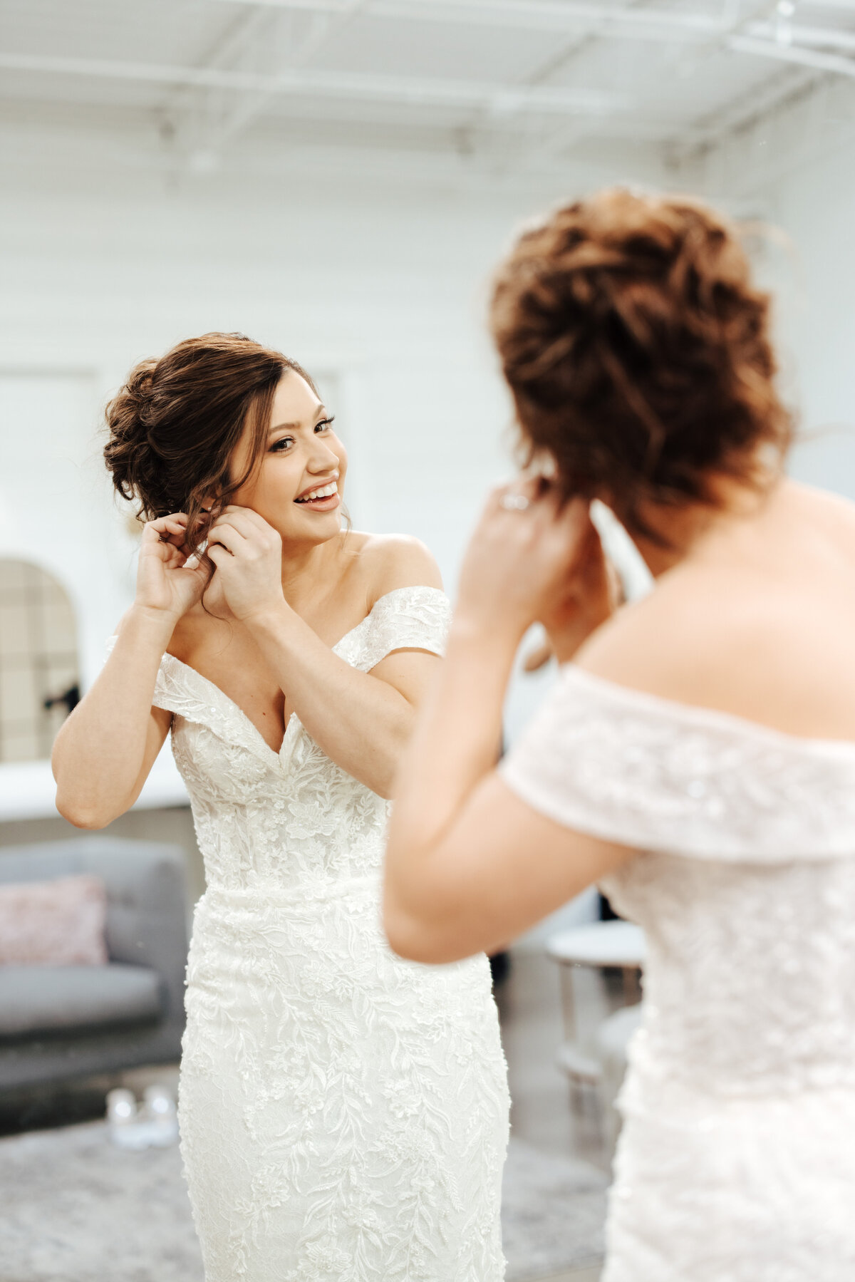 Amber Terese Events Luxury High End Wedding Planning Wedding Design Wedding Coordination Minneapolis St. Paul Minnesota17