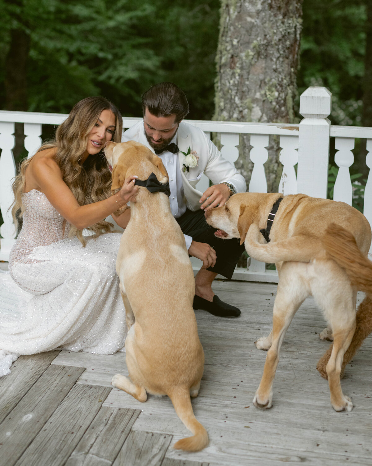 OLDEDWARDSINNWEDDING.Gretchen+Troy219