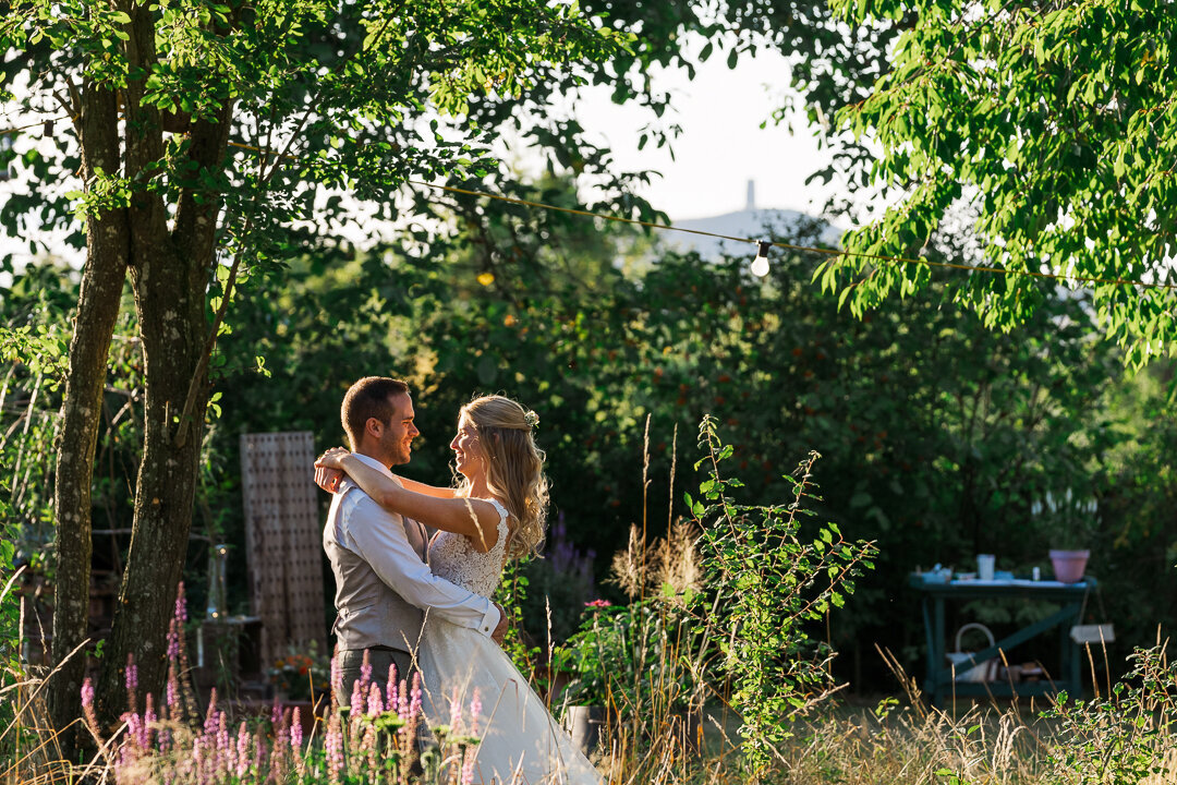 Natalie&Roger_10th Sept 2022_lowres-311