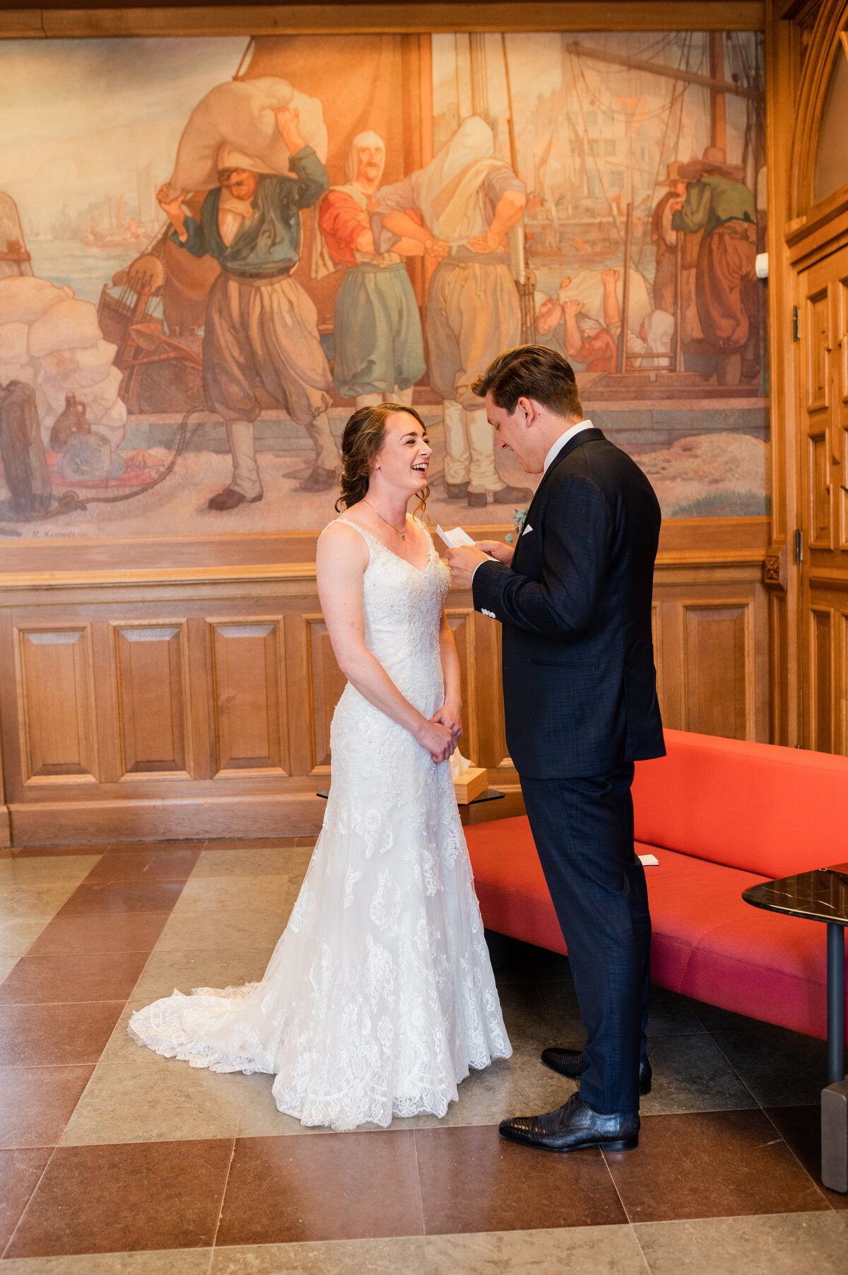 Preview Bob & Suzan-26