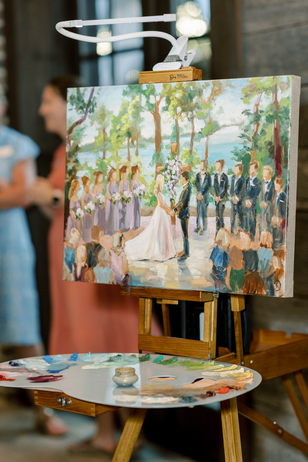 Erin+Zachary-329