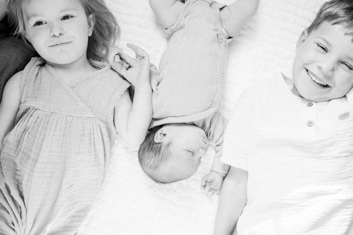 Lexington-KY-Newborn-Portraits-12