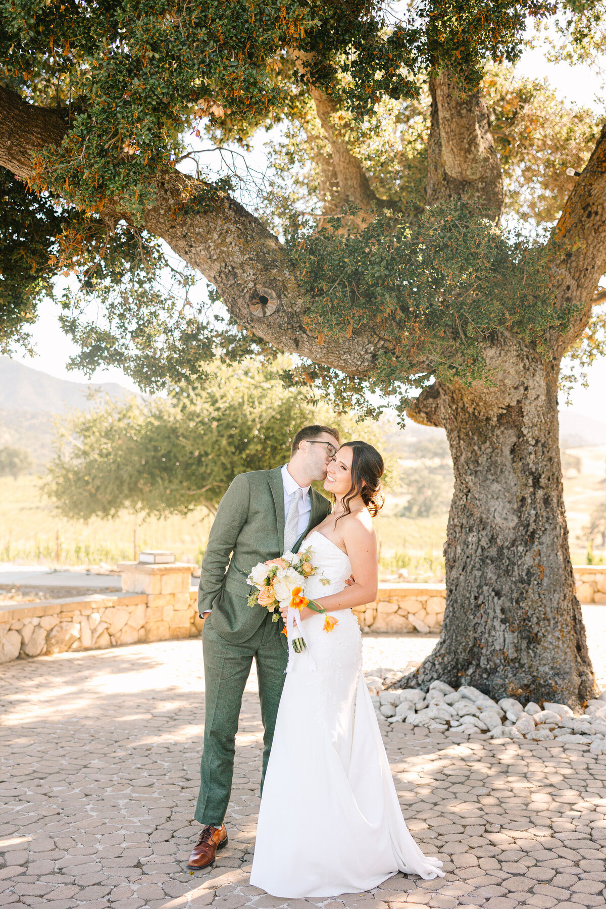 fresno-wedding-photographer-79