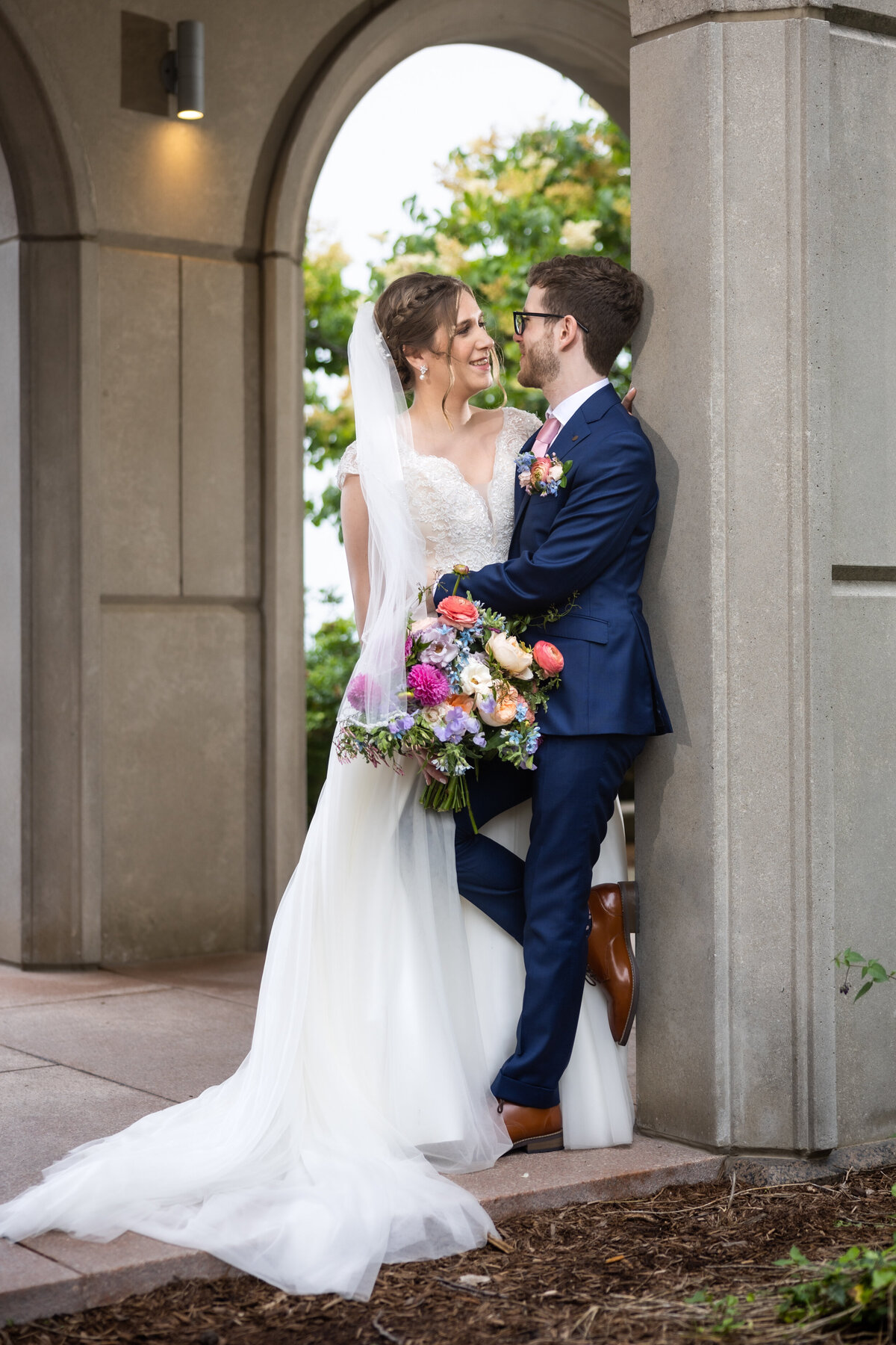313_thecouple_Bob&DawnDavisPhotography