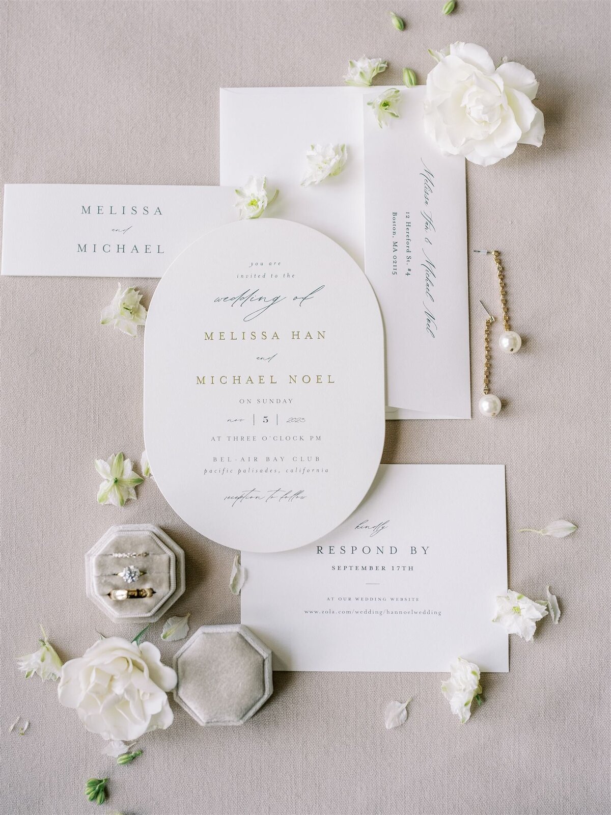 melissaandmichael-wedding-11_websize