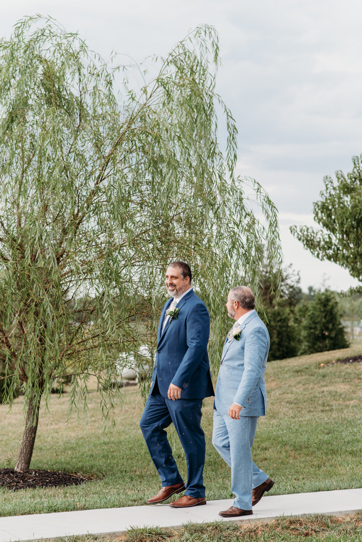04_SGP_Stephanie&David_08.03.24-24