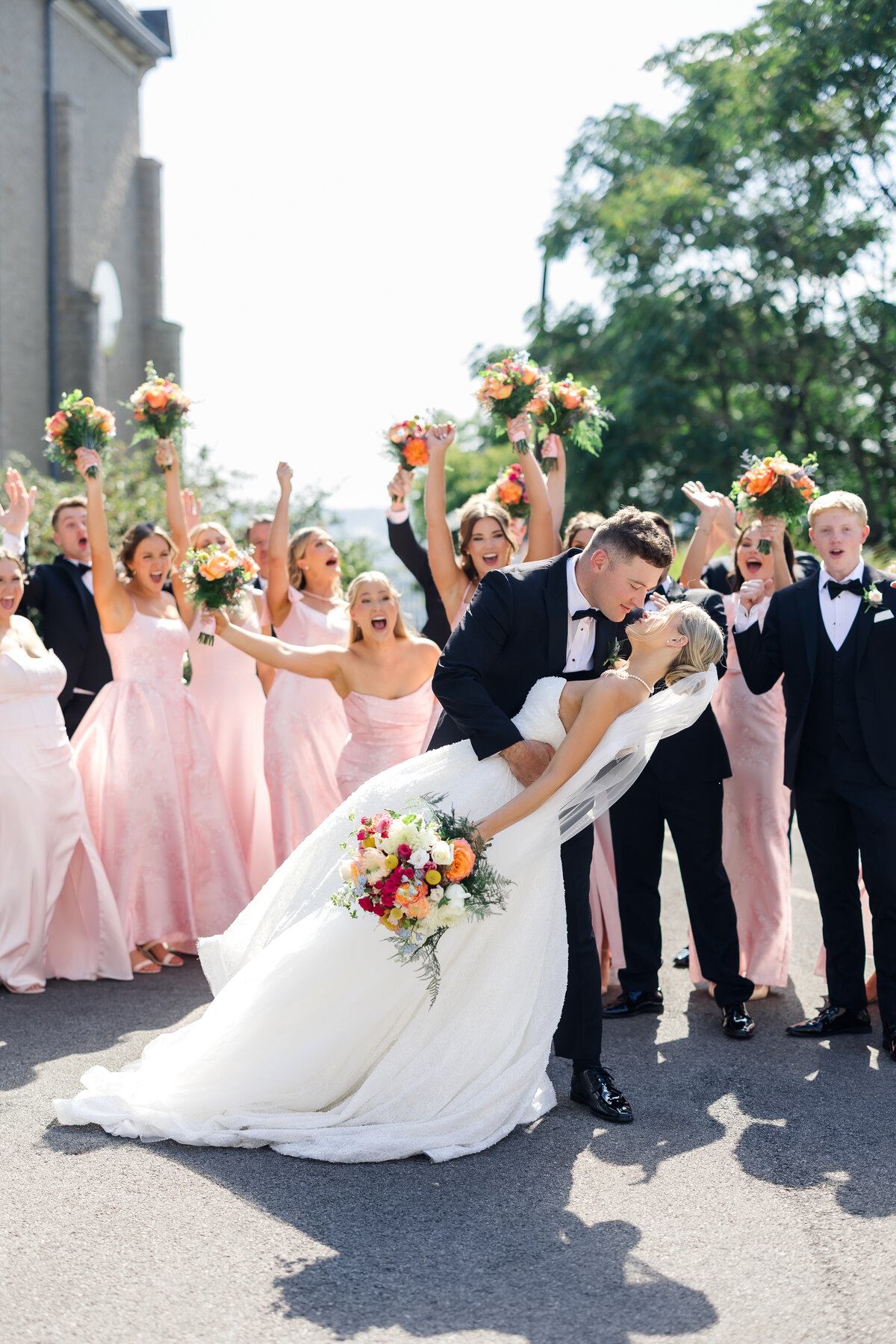 kasia-sickau-wedding-photographer-grace-alex-monastery-event-center-cincinnati-ohio1N1A1585