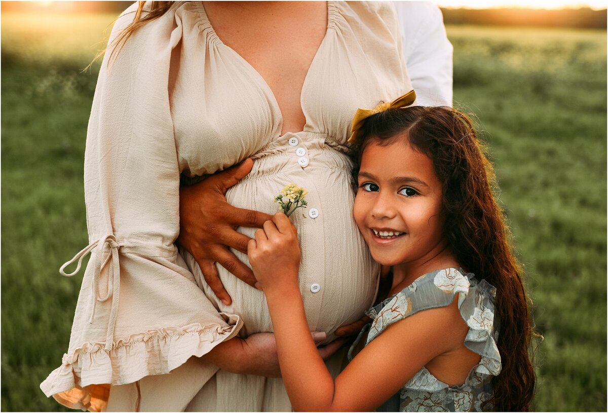 Newborn Photography New Braunfels = Nancy Berger Photography_3096