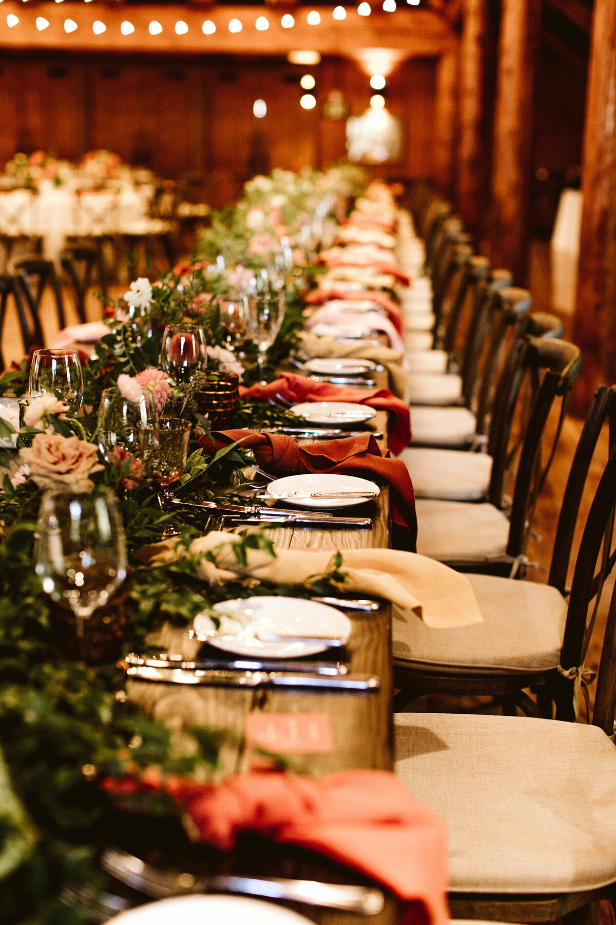 Red Aspen Photography-686