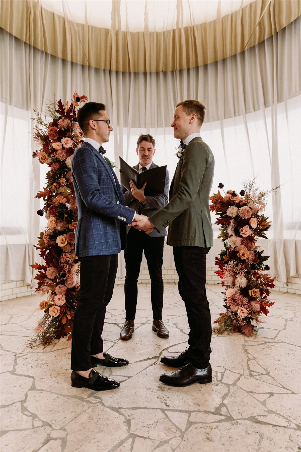 Hans-James-Calile-Wedding-230