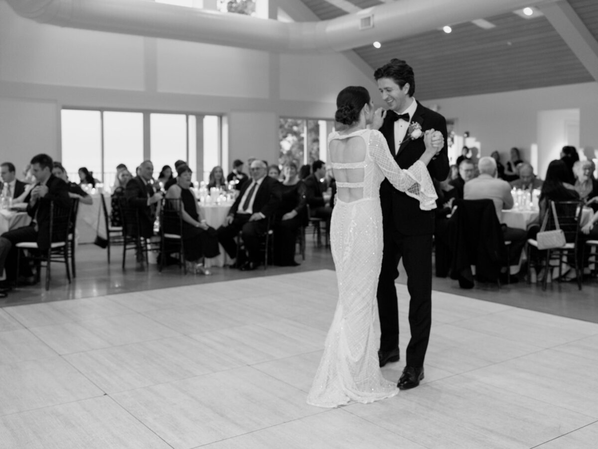 bride-groom-shoreby-club-wedding-reception-11