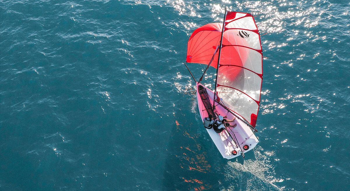 beneteau-first-14SE-exterior-1