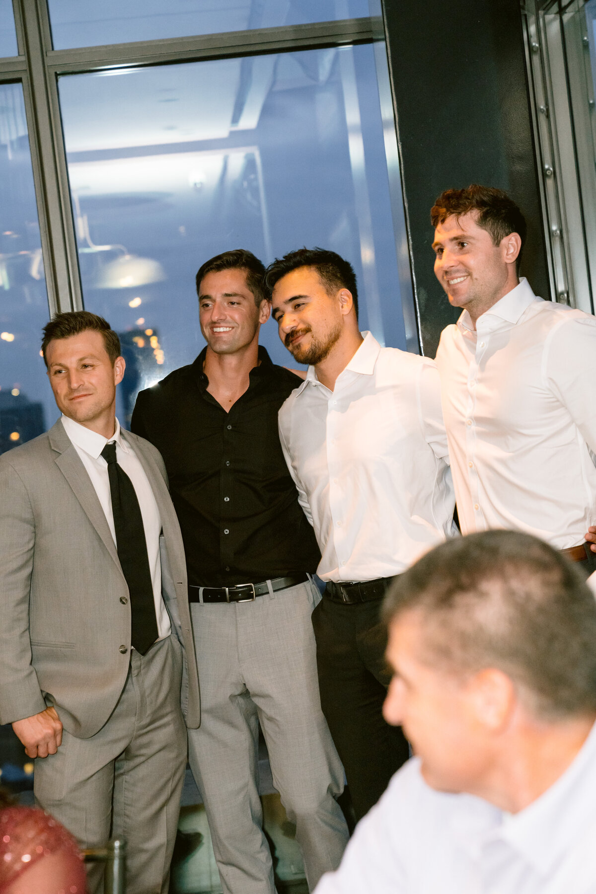 The-Skylark-NYC-Wedding232