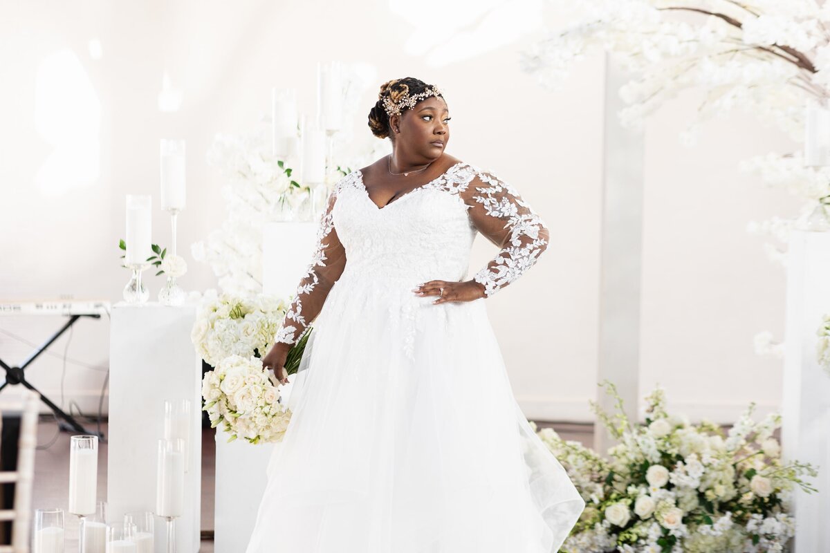 CLP Wedding Noah and Olivia-1687-min