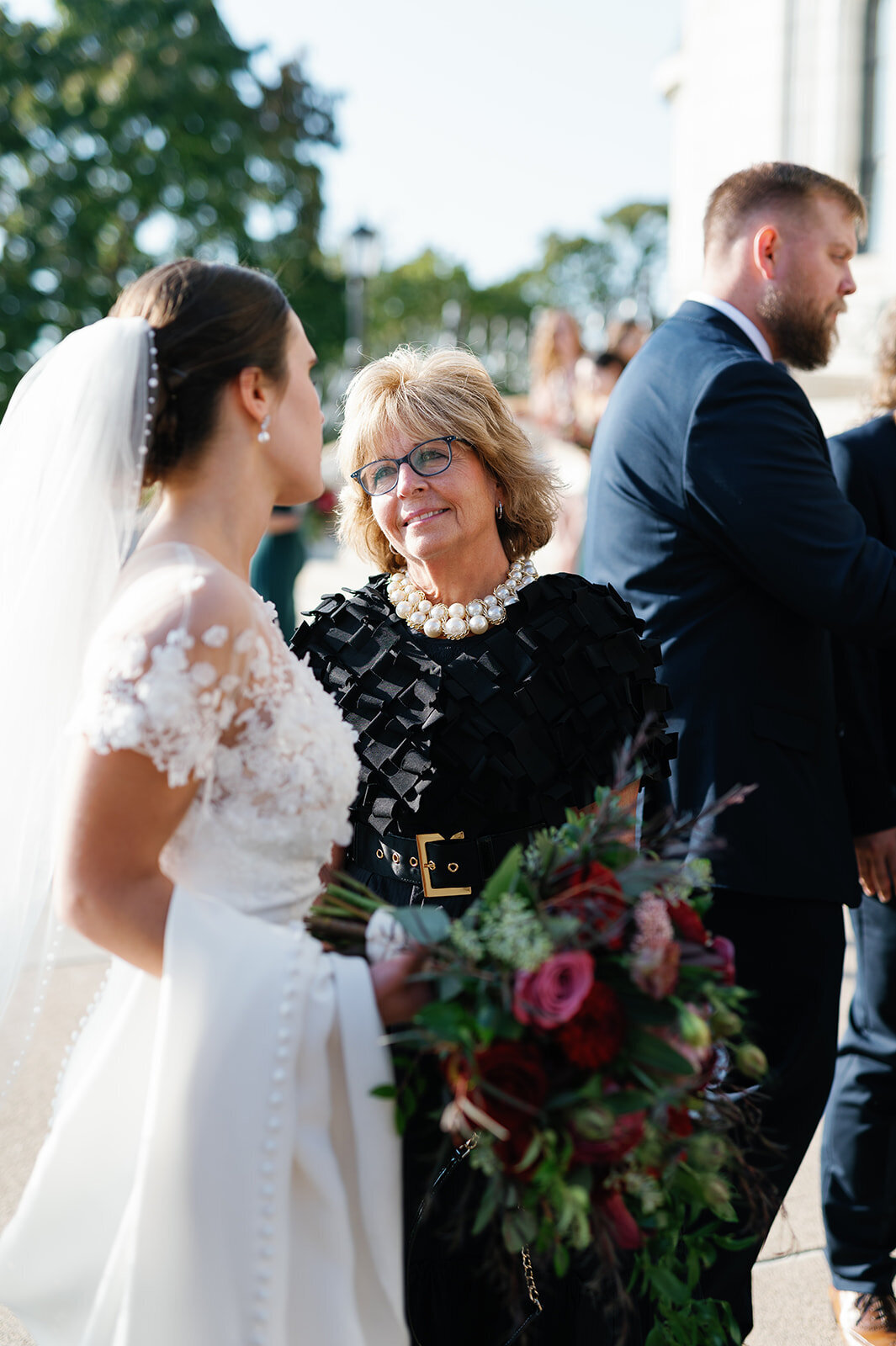 Romano Wedding-970