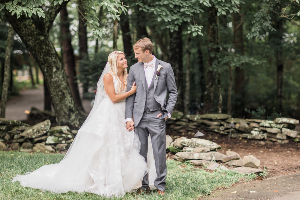 Megan_Haun_Photography_Engagement_Wedding_Maryville_Knoxville-1000