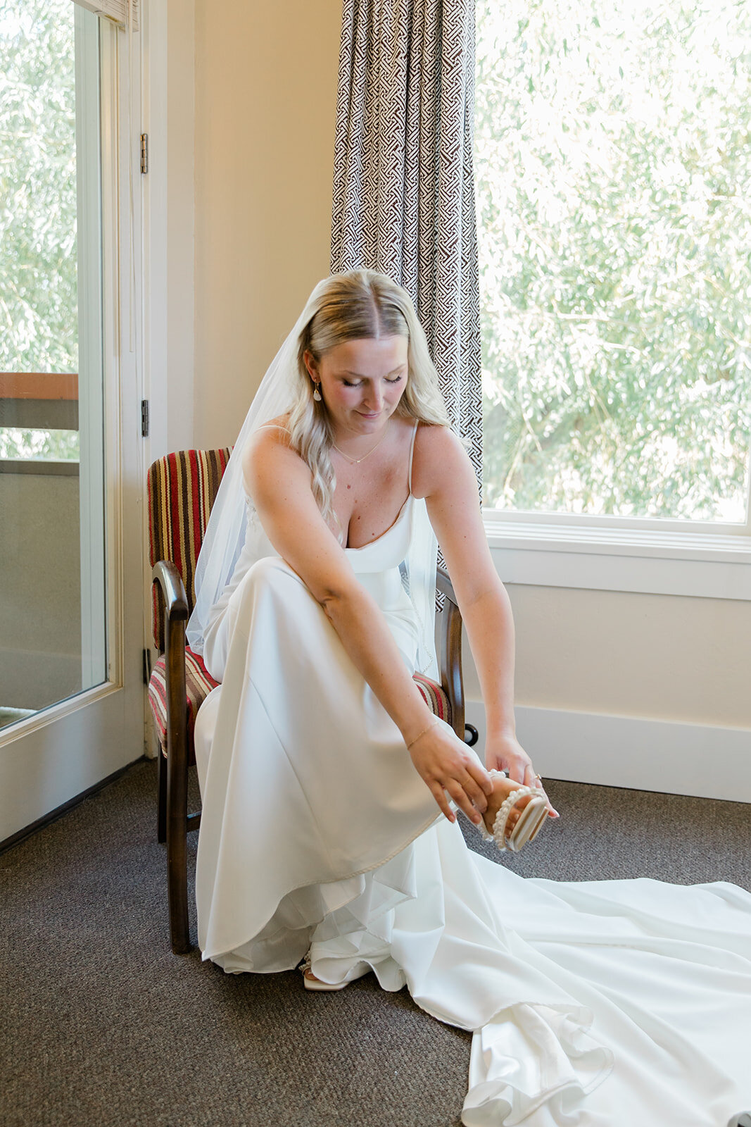 oraleephotography-2644_websize
