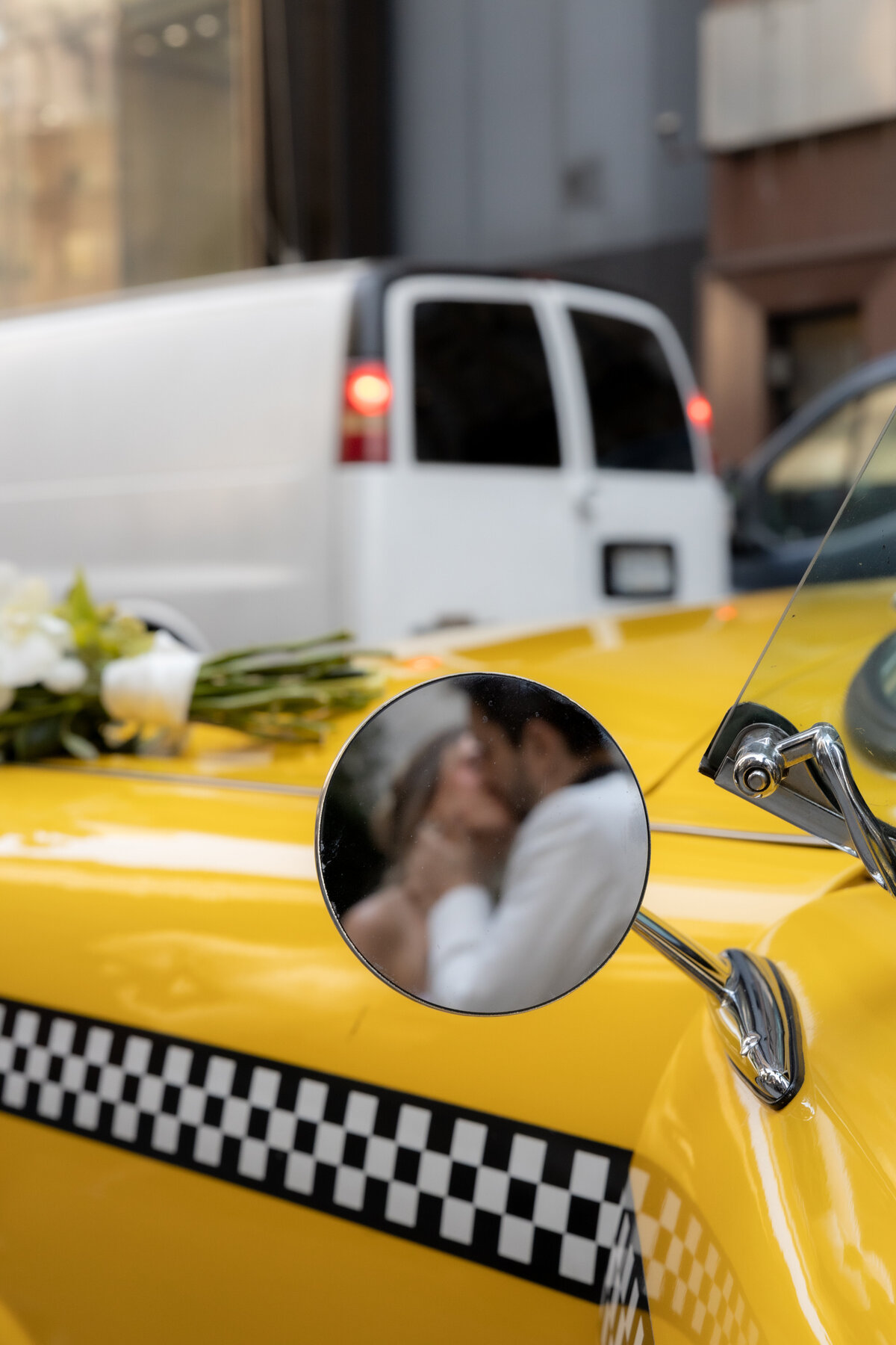 terrace-nyc-wedding-elegant-couple-187