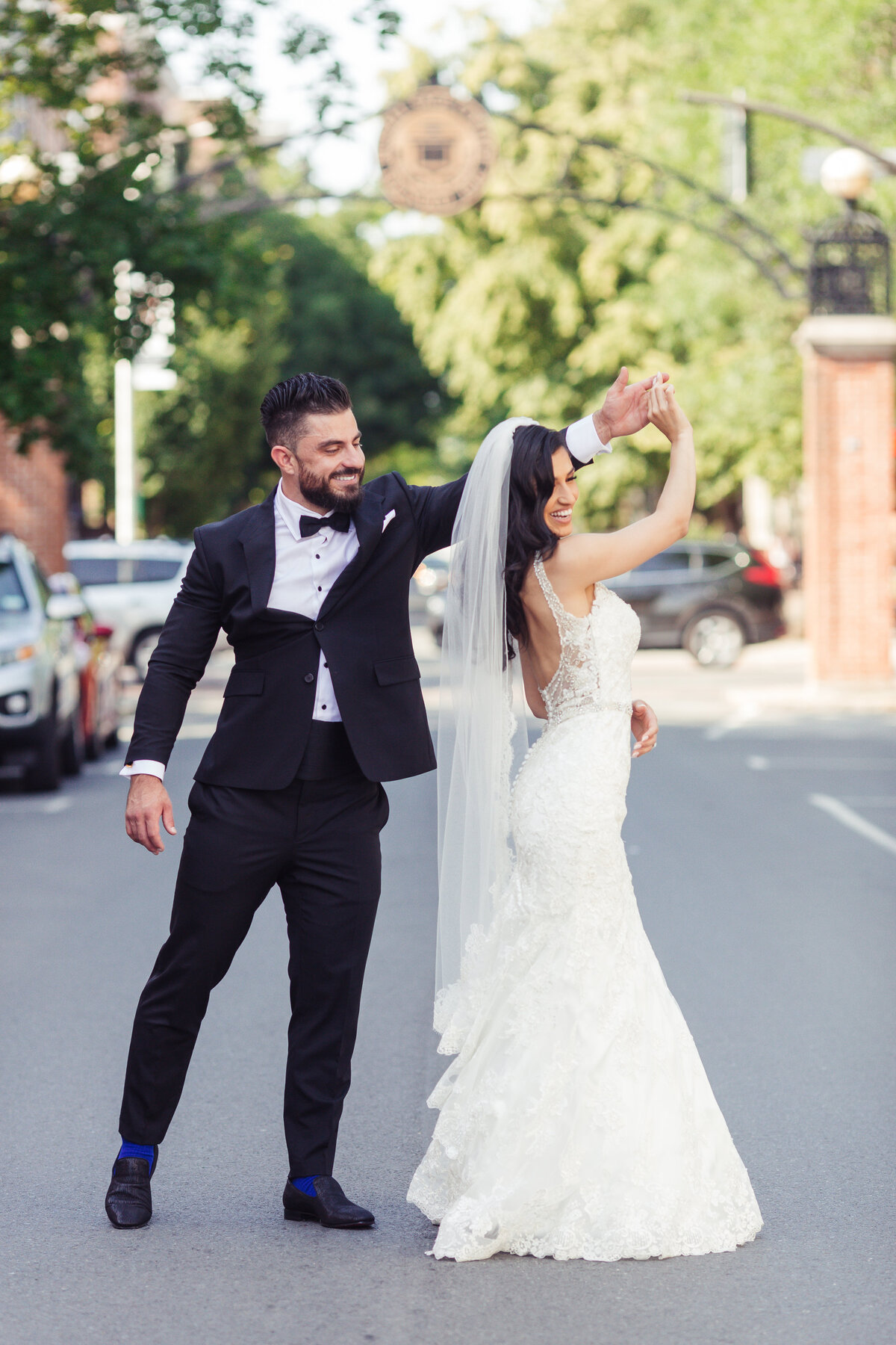 the-harris-co-molli-wedding-photographer-saratoga-new-york-454