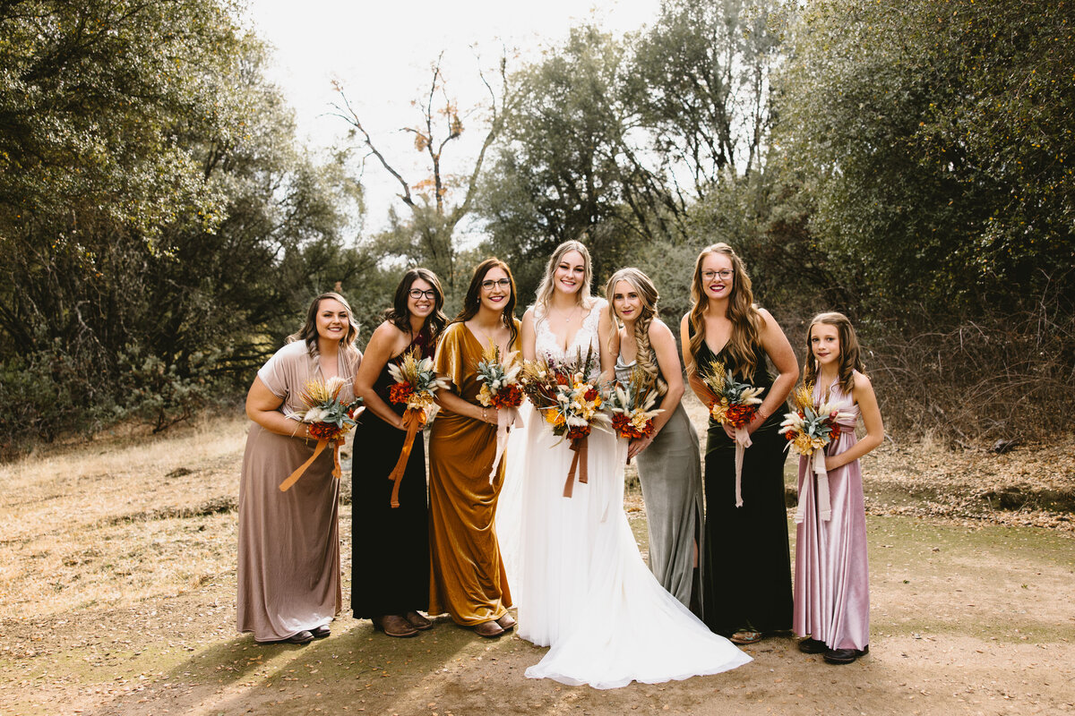 Fresno Wedding Photography | Alyssa Michele Photo232