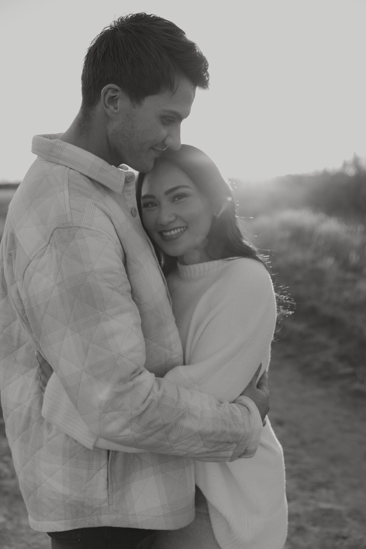 wildengagement-41