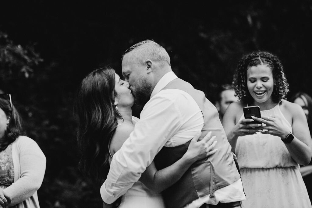 Dominique_and_Rob_Wedding_564