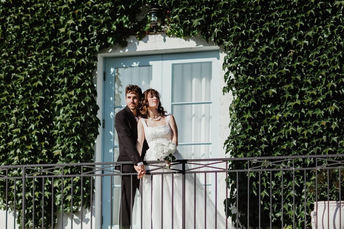 monetvineyards2025-101