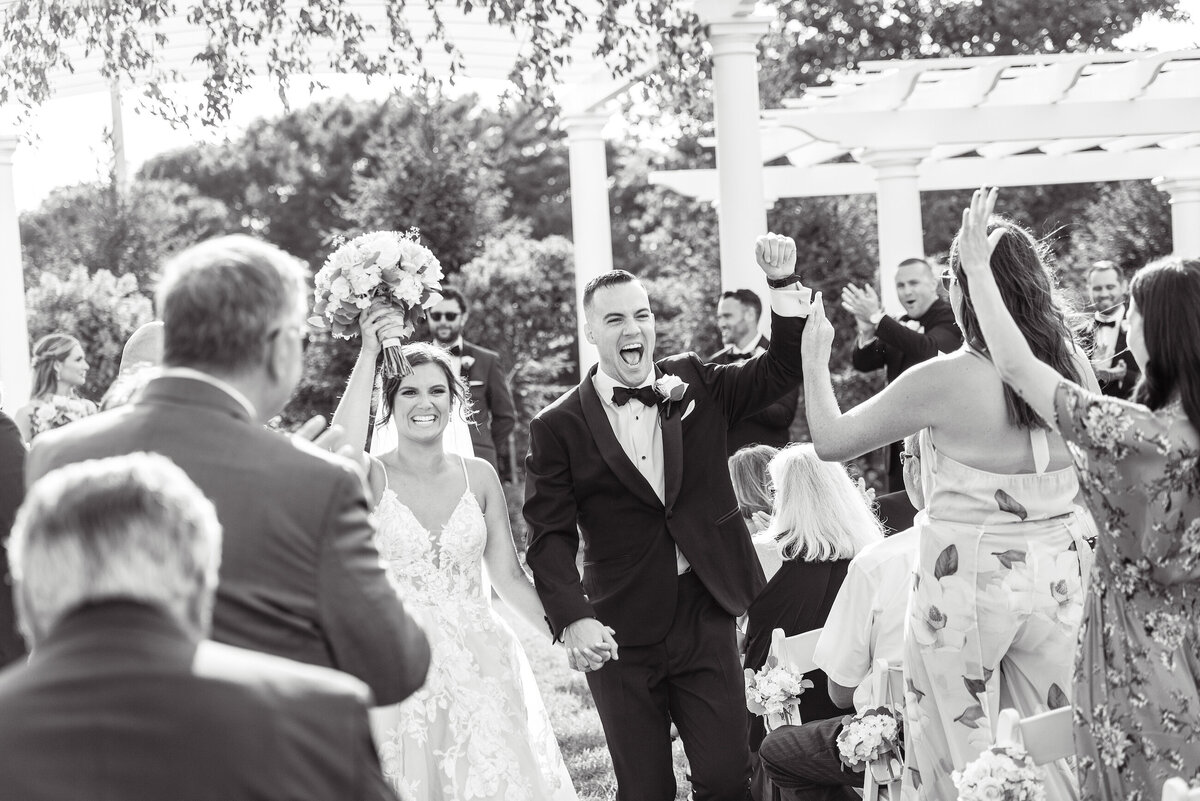 4-Best Cape Cod Wedding Photographer, Boston, Newport, Portsmouth copy