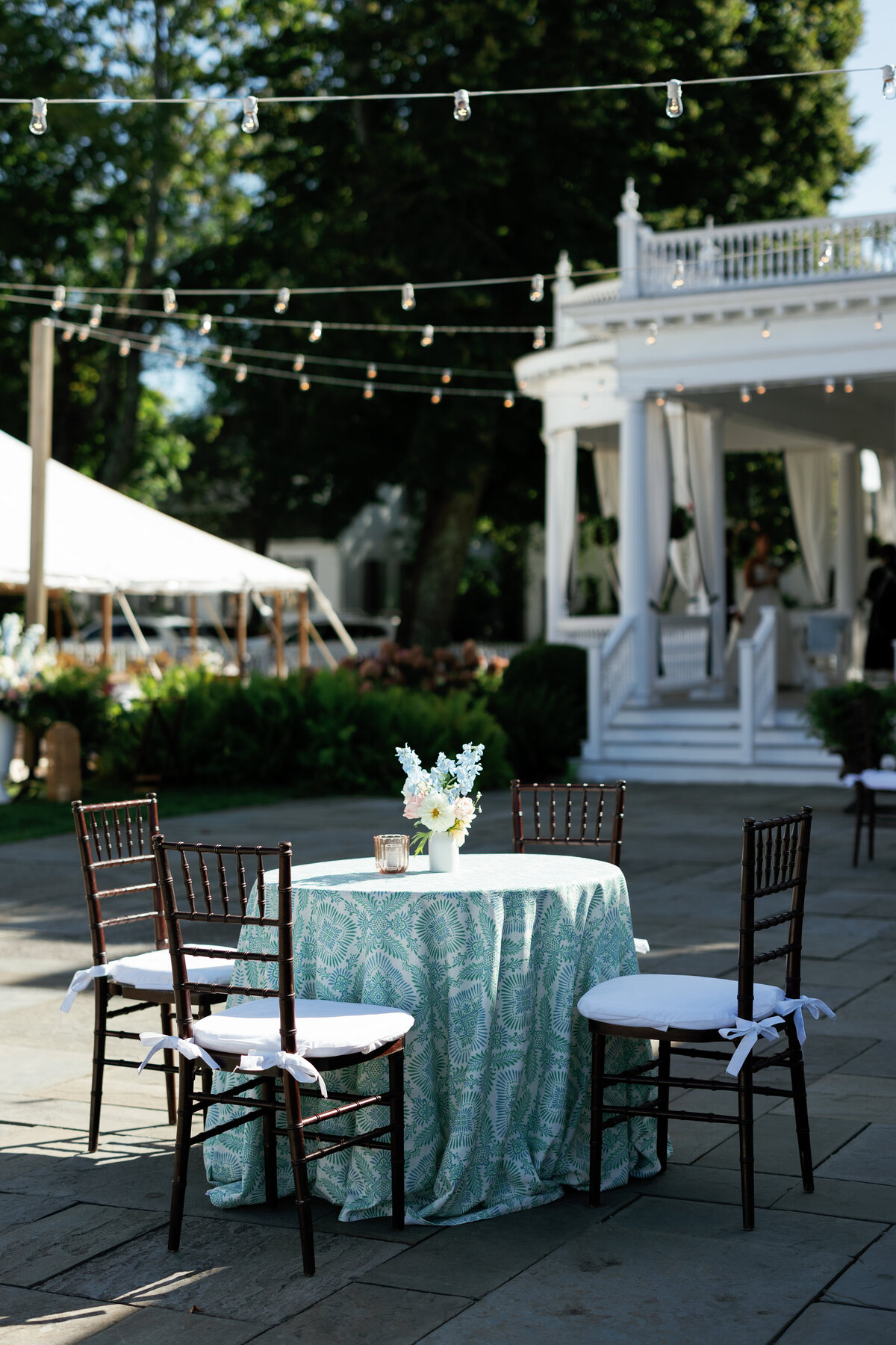 MarthaVineyardWedding_DanielFisherHouse-3