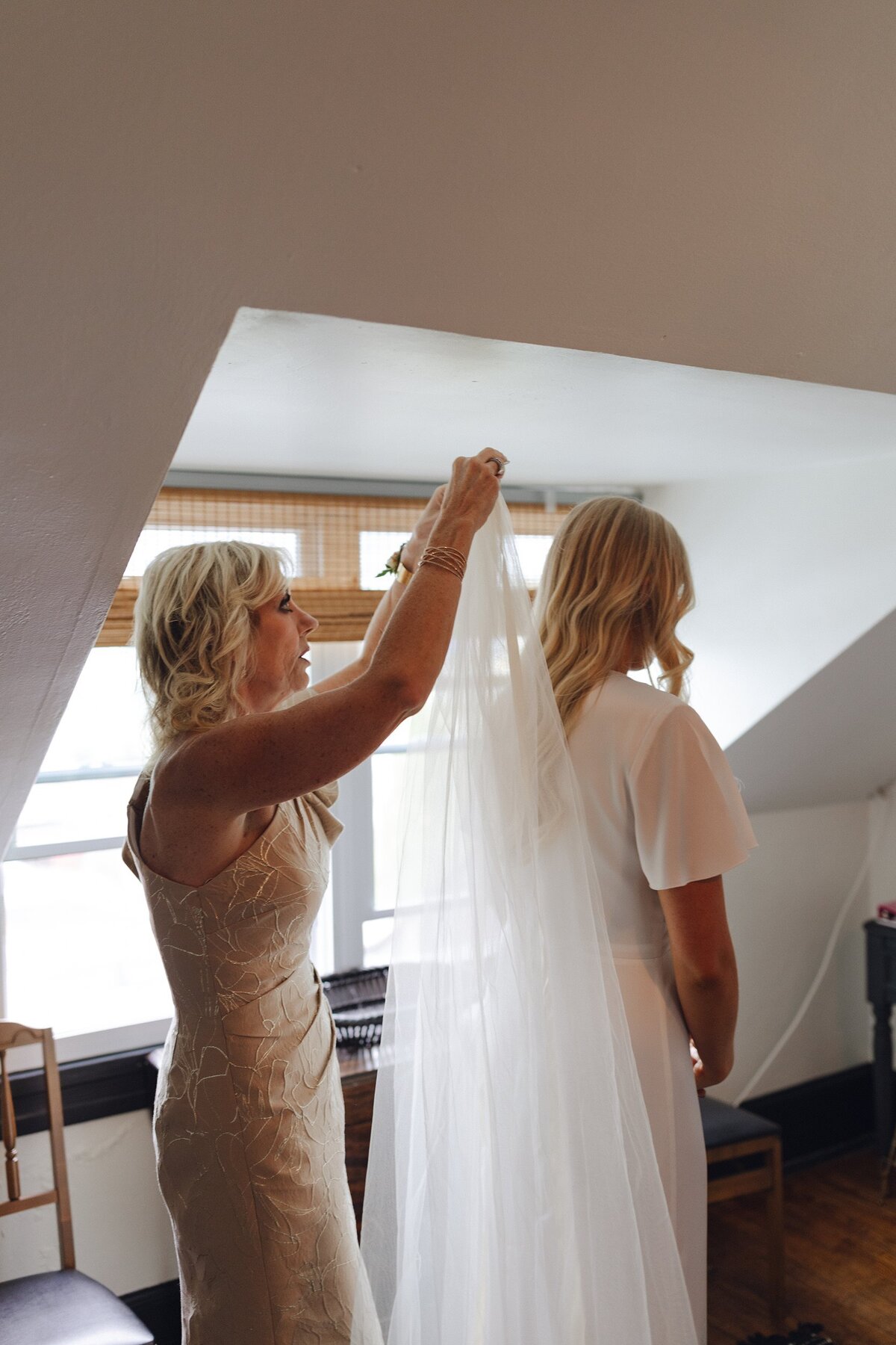 Virginia-Wedding-Planner-Jordan-and-Luke-Esoteric-17