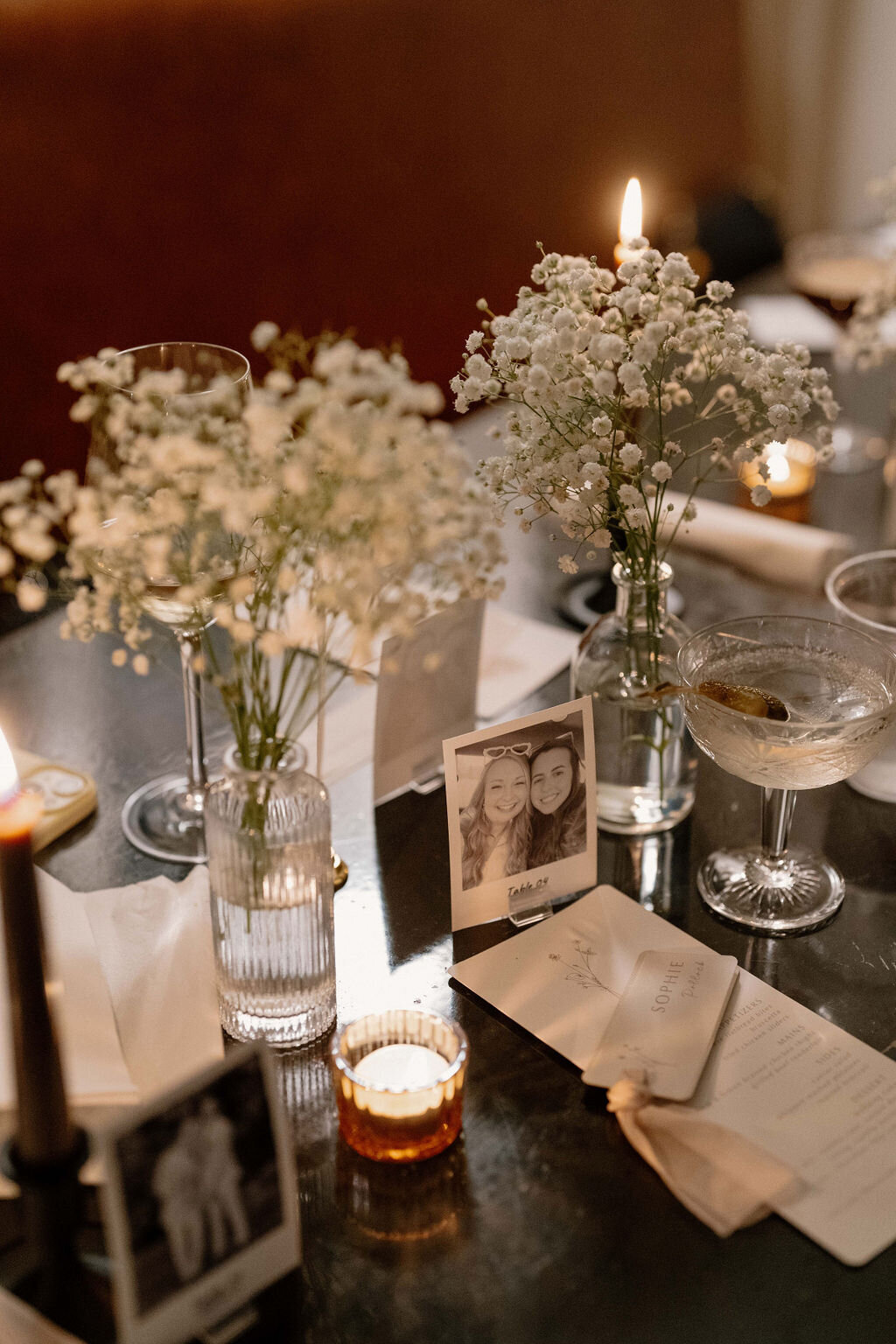 Kendal+Zach-Wedding-878