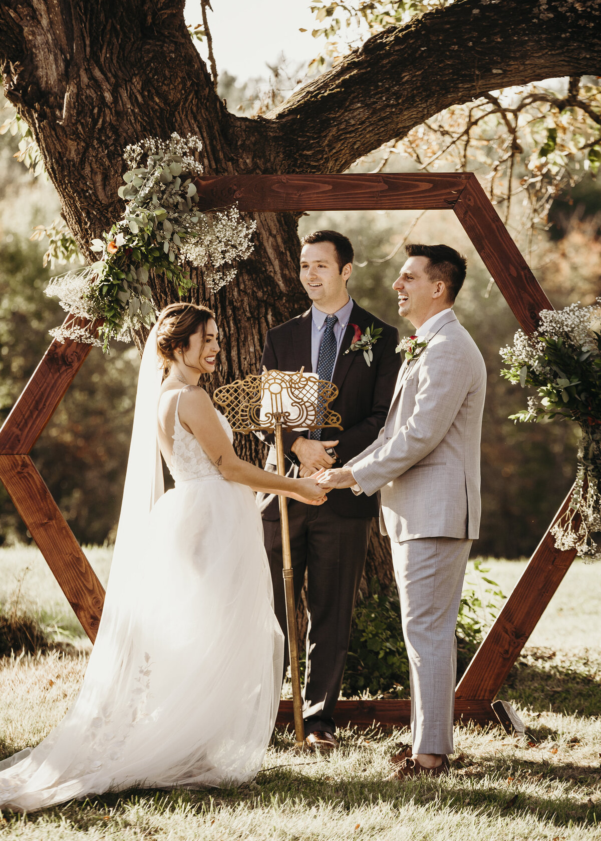 Rica_and_Cole_Wedding_203