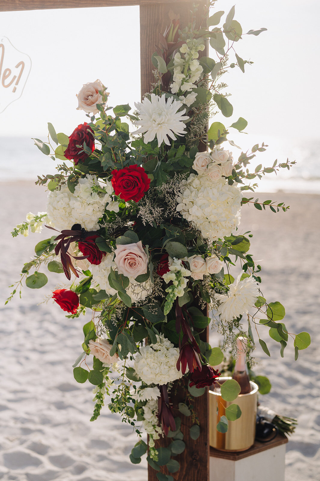 mcneile-photo-pass-a-grille-beach-surprise-proposal-chantilly-chic-celebrations-3