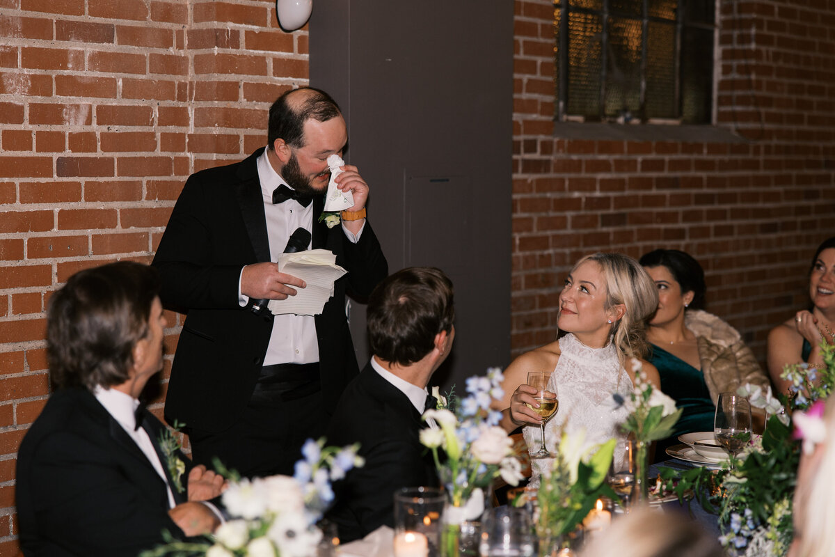 the-cookery-raleigh-wedding-37