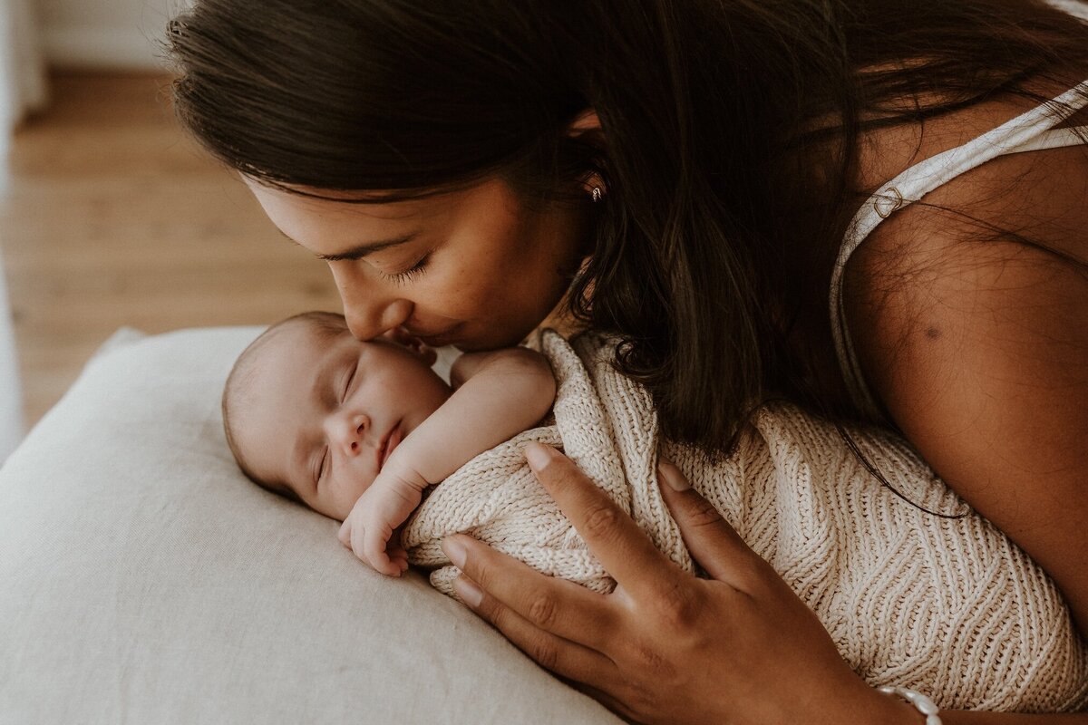 central-coast-newborn-baby-photos-willow-and-rose-51