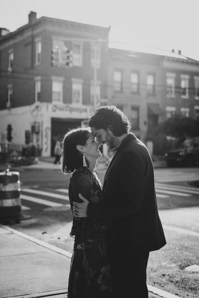 bushwick-couple-session-1-683x1024
