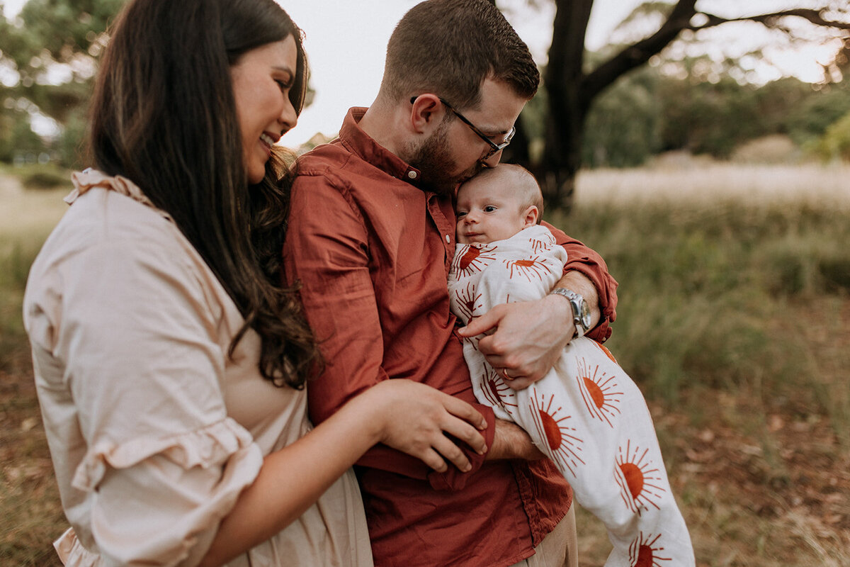 2022_01_31_Collard_Fam_101