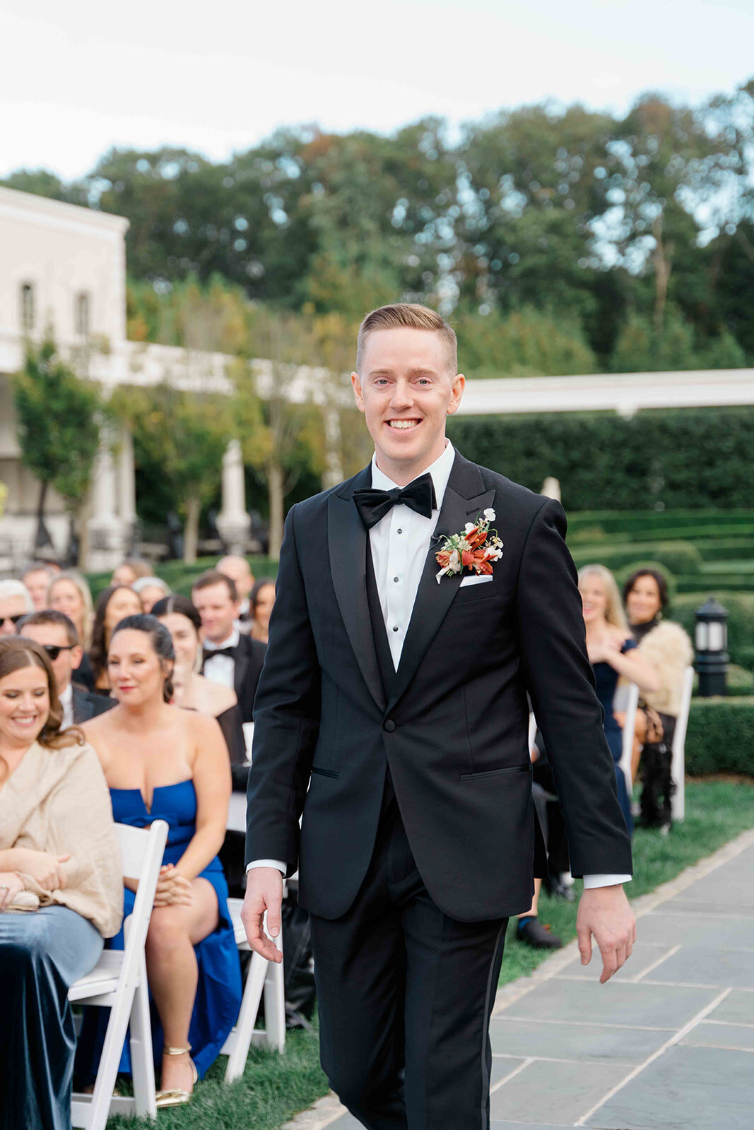 Tiffany & Zack Ceremony-32