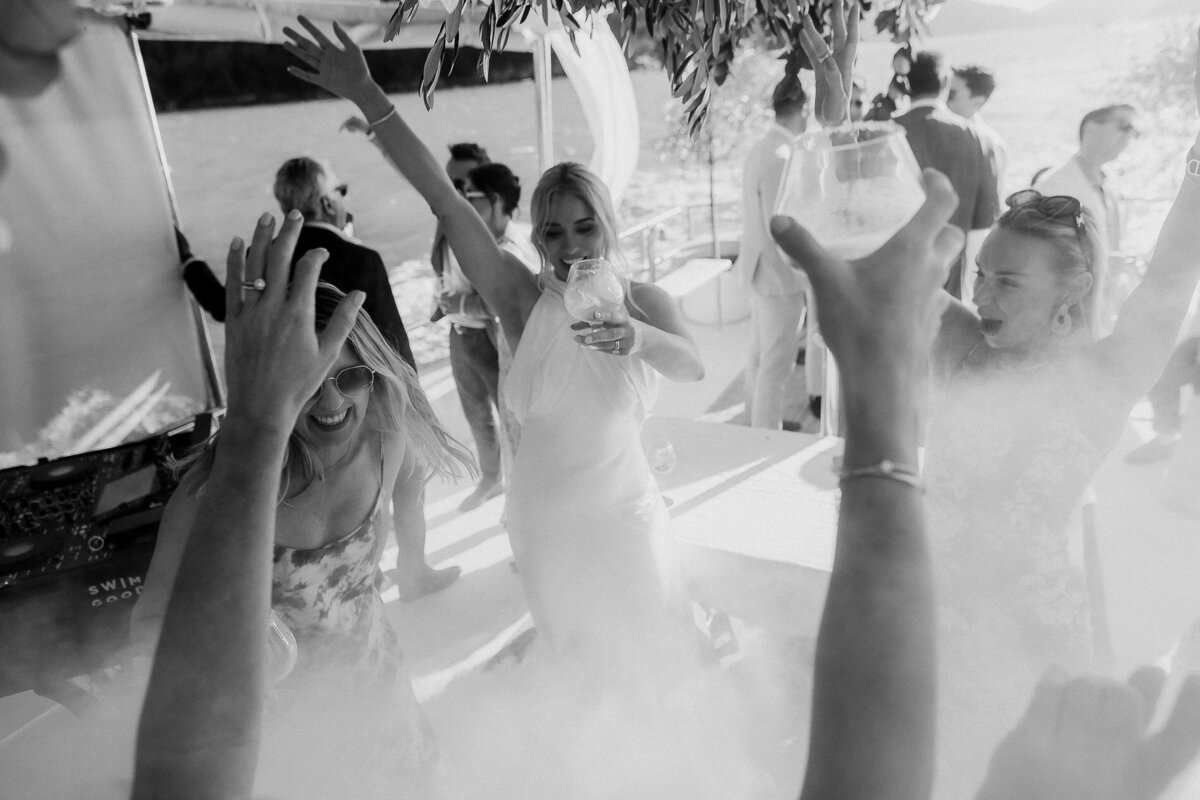Cottage Point wedding-77