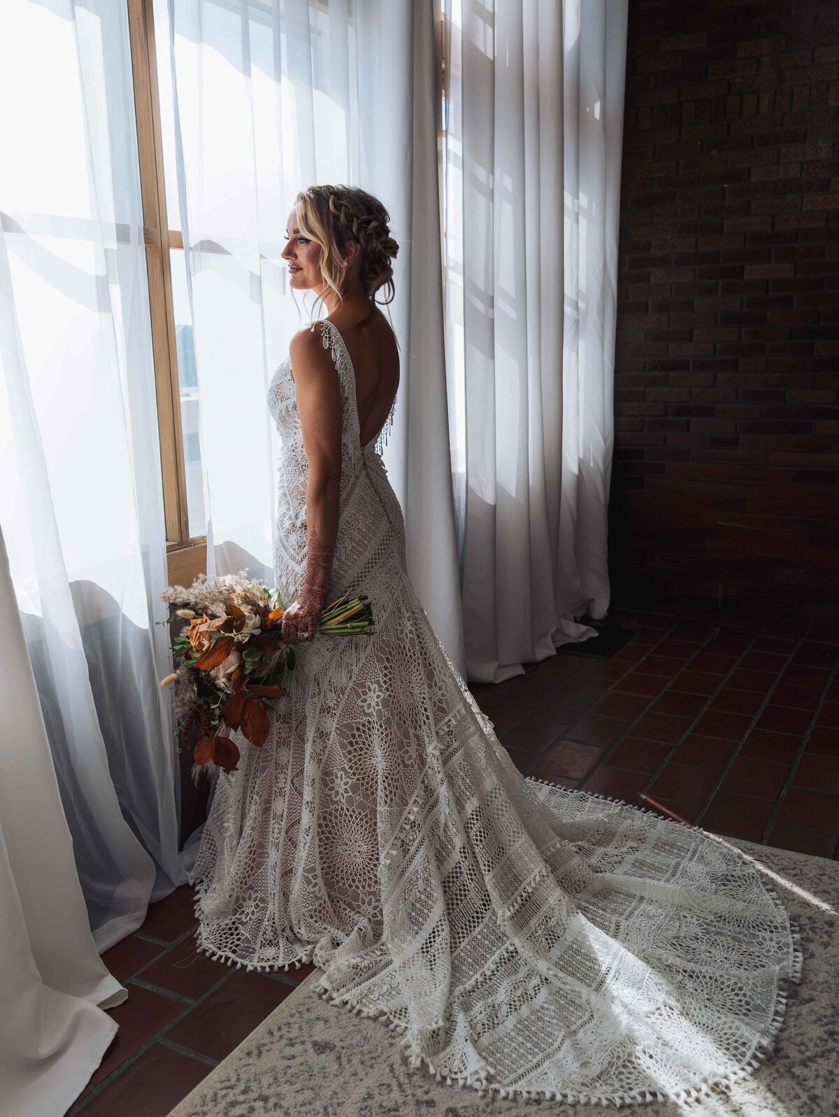 minmax-wedding-70