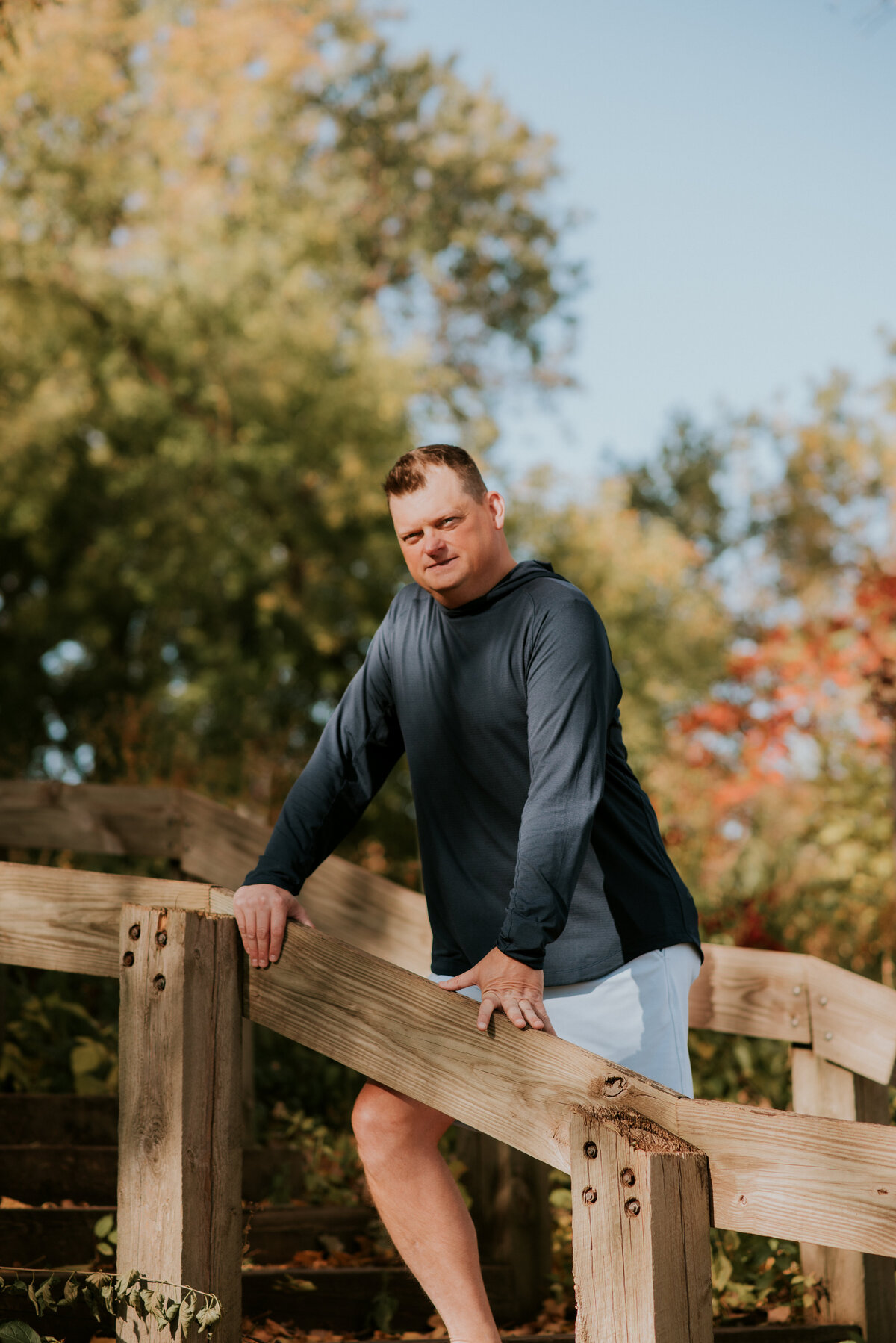 Your dating photos should tell your story. Let’s create images that showcase the real you and attract the right people.