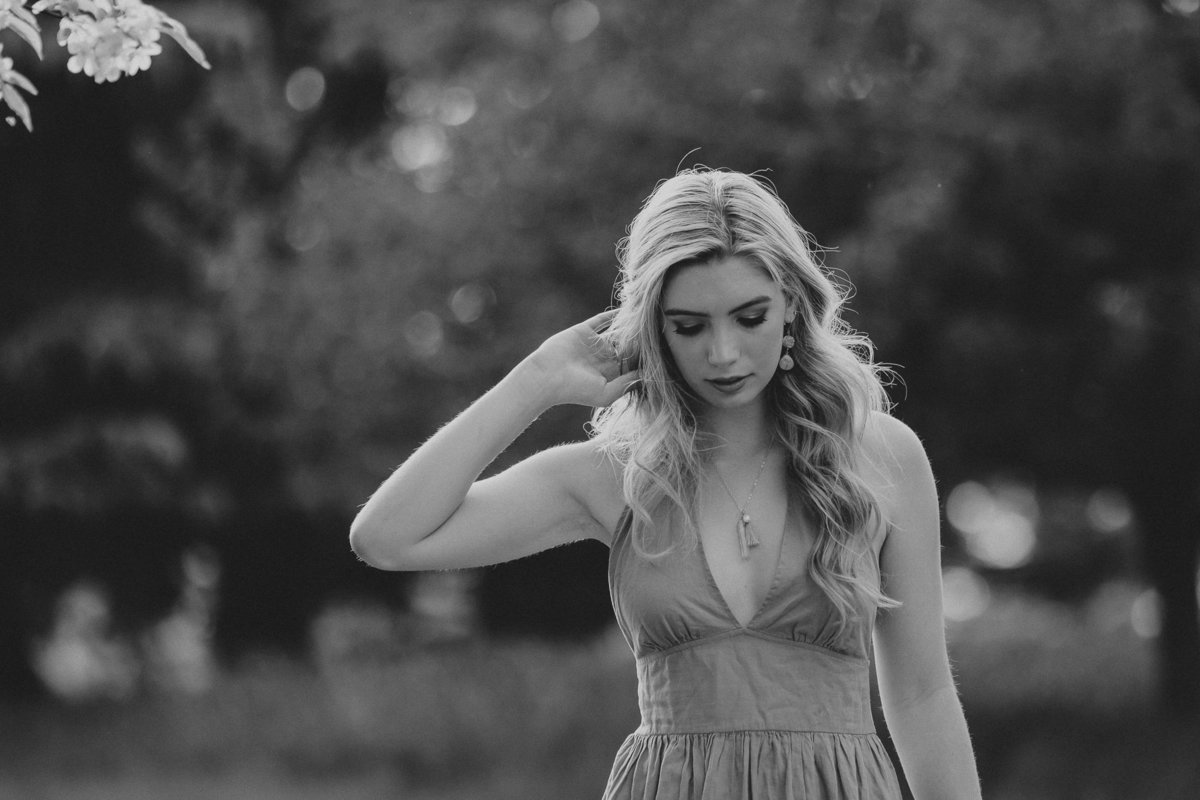 17maryland-summer-boho-highschool-senior-girl-baltimore-nature