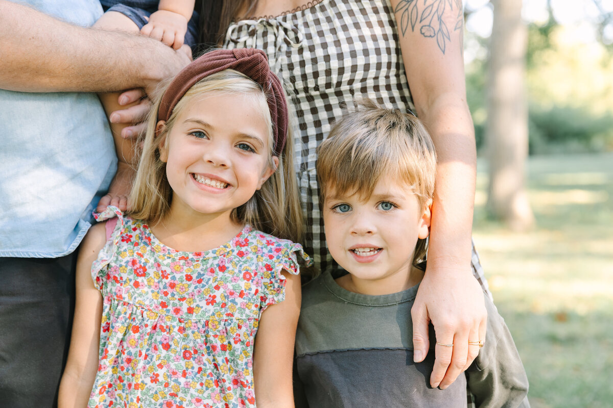 StambaughMinis-AlyssaGHenry-2025-169