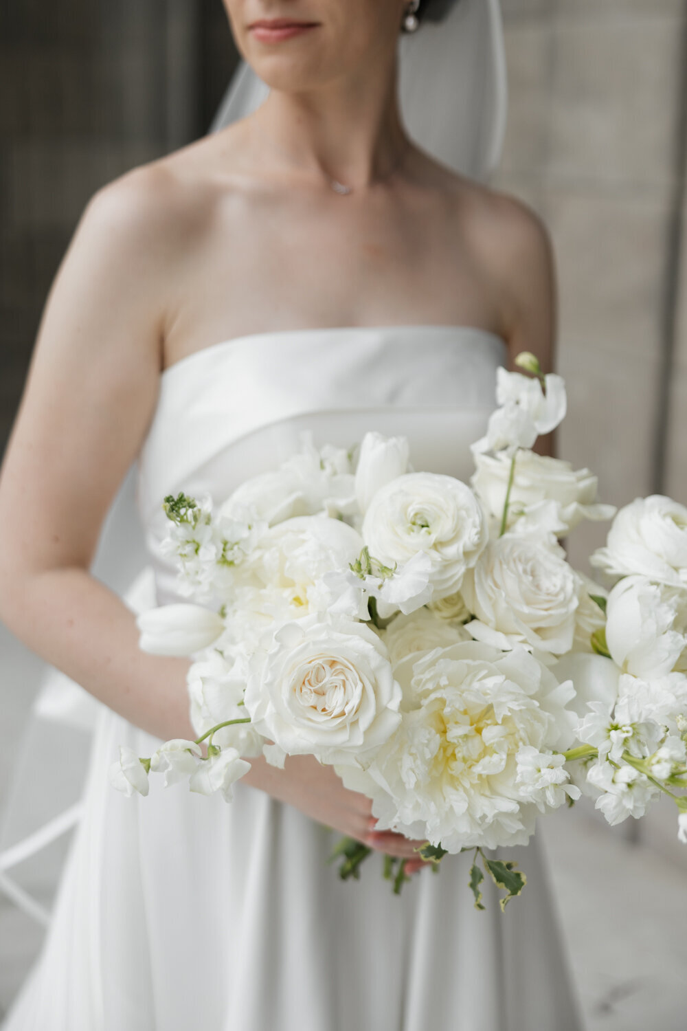 Romantic-Dinner-Party-Wedding-Jackrabbit-Club-4