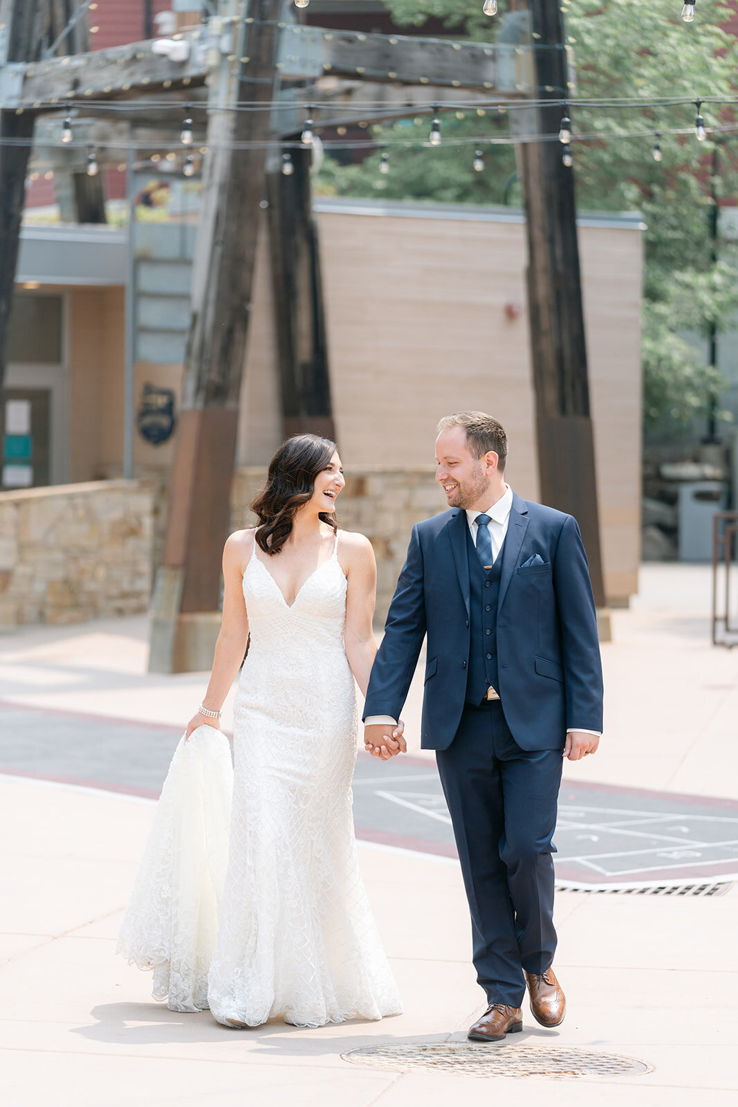 blue-sky-ranch-high-west-dystillery-fall-park-city-utah-wedding-pepper-nix-2120-0920
