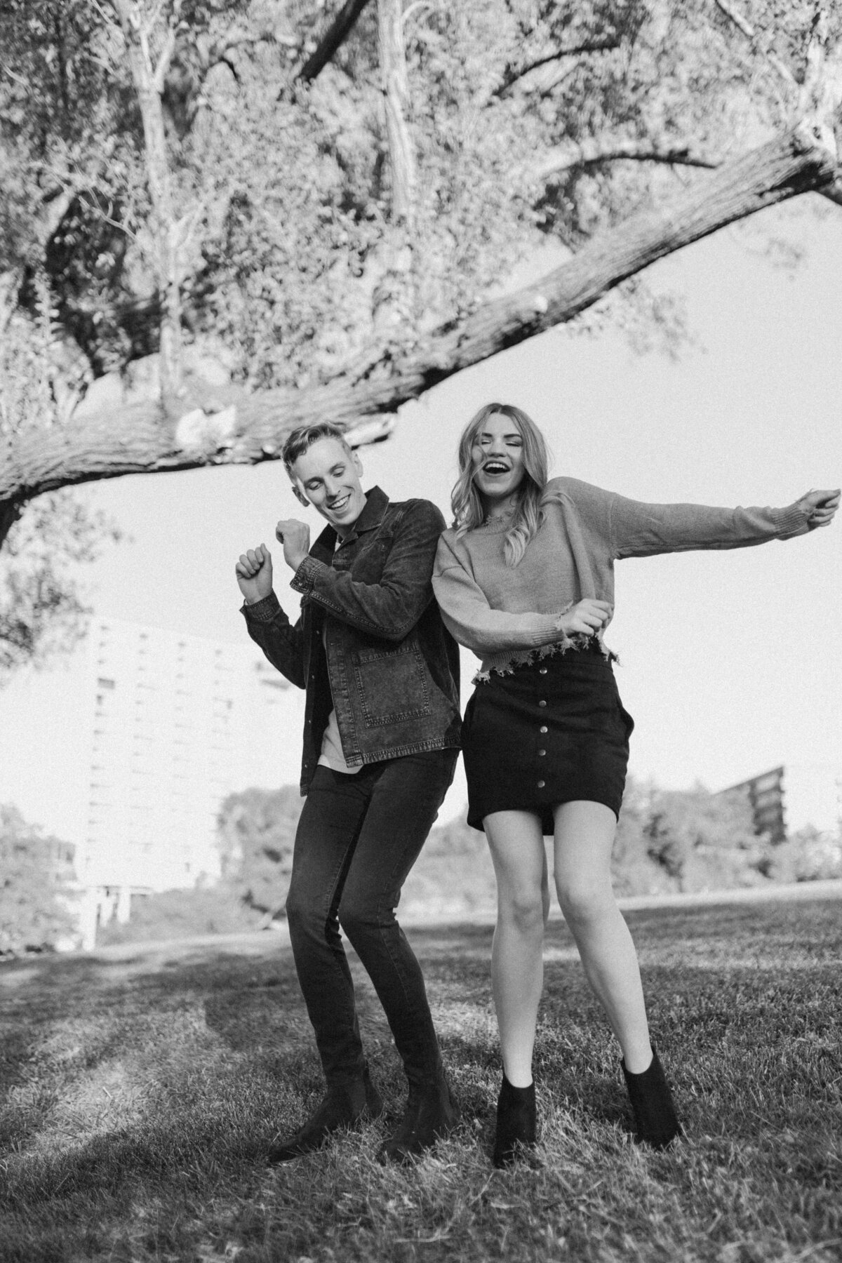 Kyle and Michaela-5515